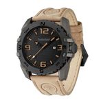Ceas Barbati, Timberland, Brookline TBL13856JPBU61A fotografia produsului