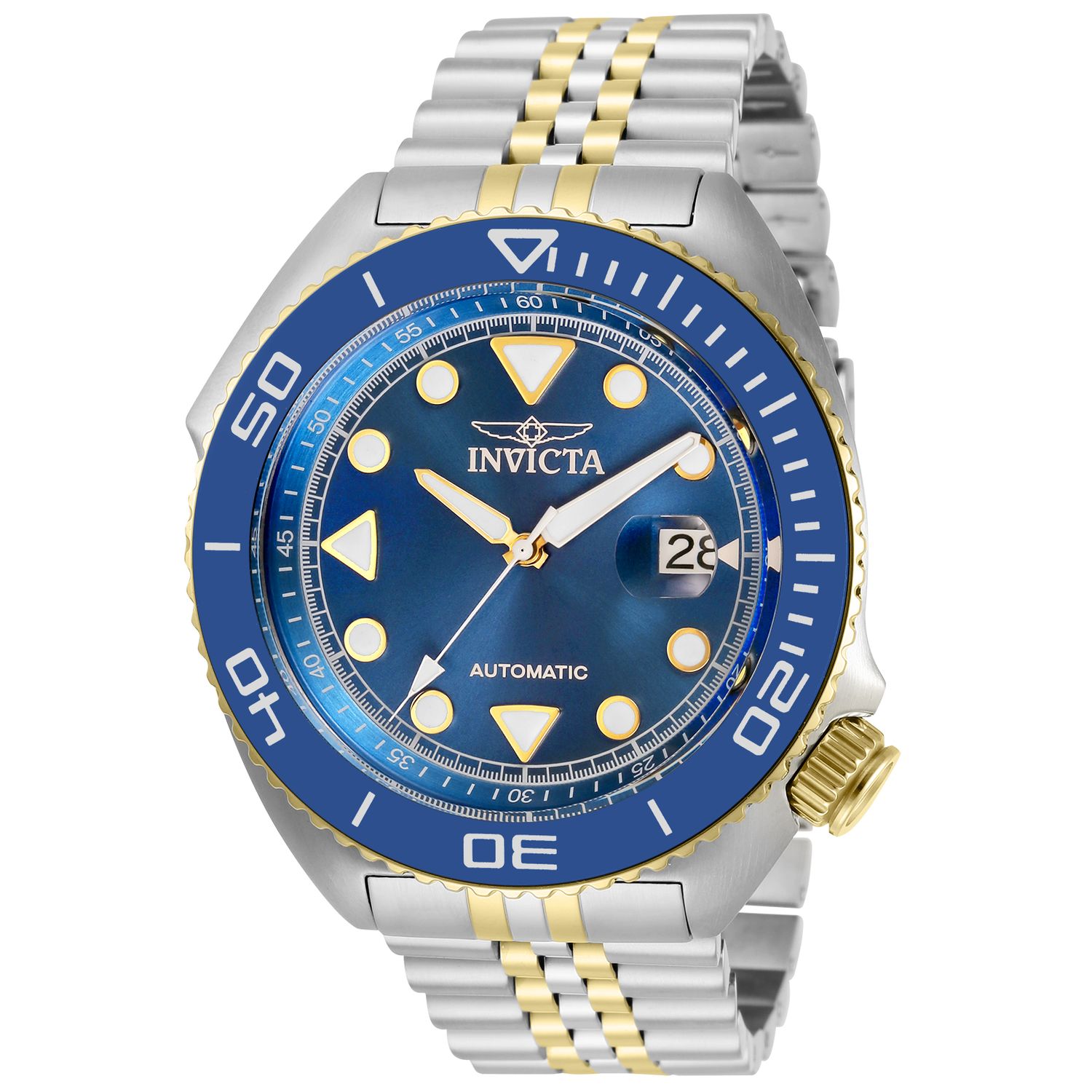 Ceas Barbati, INVICTA PRO DIVER 30416 fotografia produsului