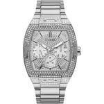 Ceas Barbati, GUESS, Phoenix GW0094G1 fotografia produsului