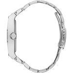 Ceas Barbati, GUESS, Phoenix GW0094G1 fotografia produsului View 7 S