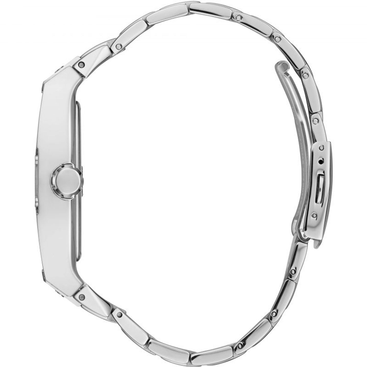 Ceas Barbati, GUESS, Phoenix GW0094G1 fotografia produsului View 7 L