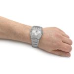 Ceas Barbati, GUESS, Phoenix GW0094G1 fotografia produsului View 10 S