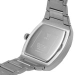 Ceas Barbati, GUESS, Phoenix GW0094G1 fotografia produsului View 5 S