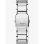 Ceas Barbati, GUESS, Phoenix GW0094G1 fotografia produsului View 6 S