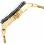 Ceas Barbati, GUESS, Legacy W1305G2 fotografia produsului View 3 S