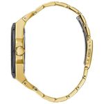Ceas Barbati, GUESS, Legacy W1305G2 fotografia produsului View 4 S