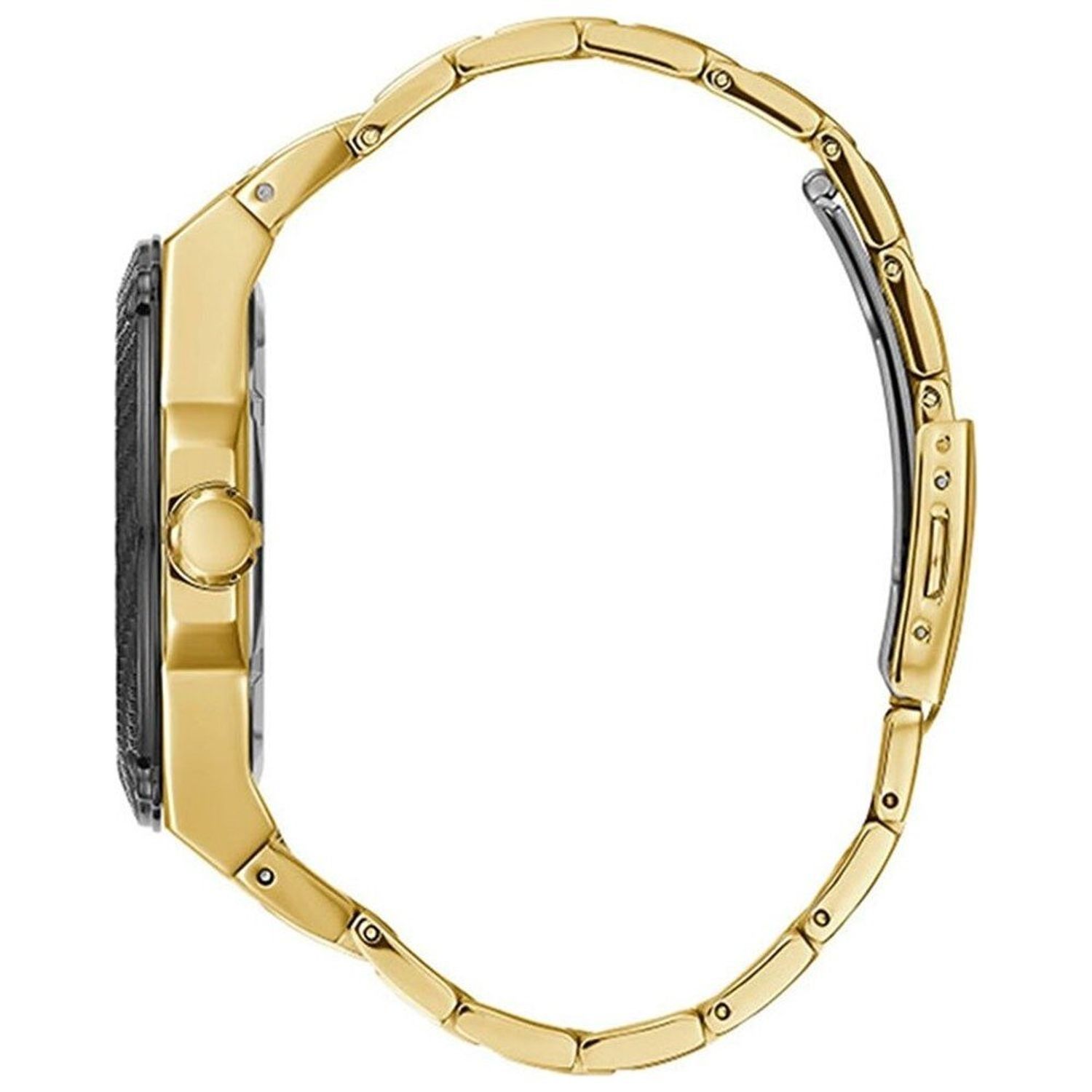 Ceas Barbati, GUESS, Legacy W1305G2 fotografia produsului View 4 L