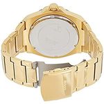 Ceas Barbati, GUESS, Legacy W1305G2 fotografia produsului View 5 S