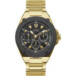 Ceas Barbati, GUESS, Legacy W1305G2 fotografia produsului View 2 S