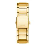 Ceas Barbati, GUESS, Legacy W1305G2 fotografia produsului View 6 S