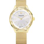 Ceas dama, SWAROVSKI WATCHES 5430417 fotografia produsului