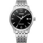 Ceas Barbati, CITIZEN Crystron Prototype Limited Edition BM8540-85E fotografia produsului