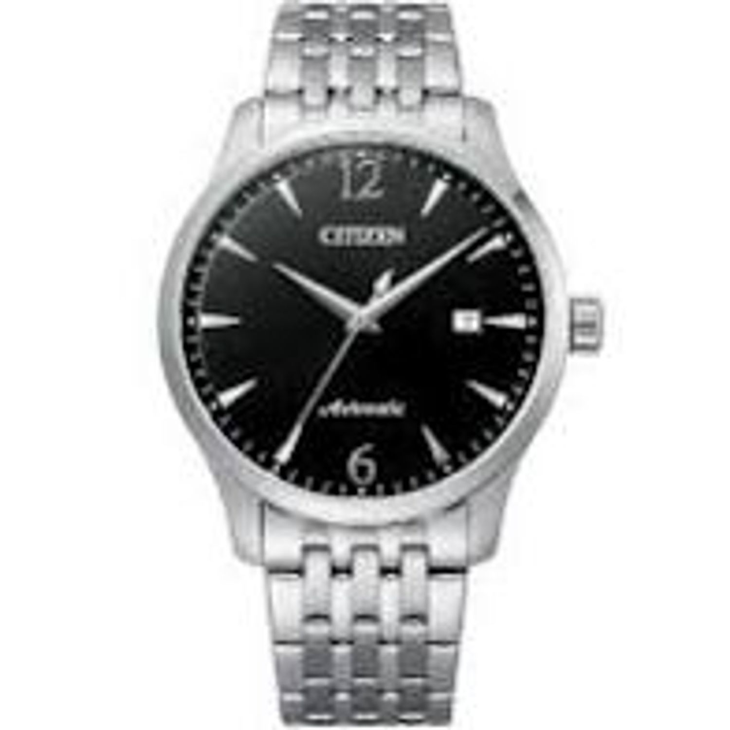 Ceas Barbati, CITIZEN Crystron Prototype Limited Edition BM8540-85E fotografia produsului