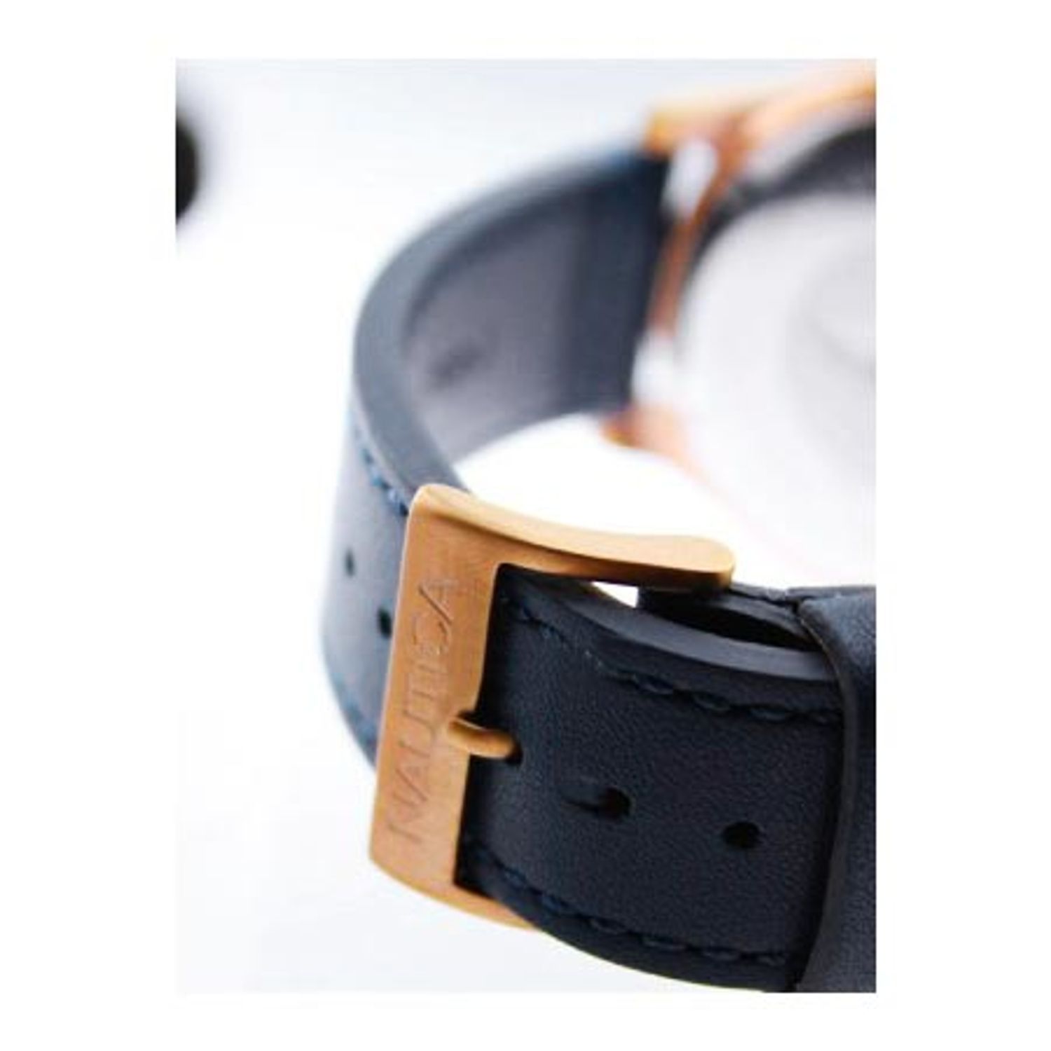 Ceas Barbati, NAUTICA NAPHST003 fotografia produsului View 4 L
