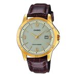 Ceas Barbati, Casio, Collection MTP-VS02GL-9A fotografia produsului