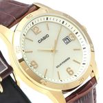 Ceas Barbati, Casio, Collection MTP-VS02GL-9A fotografia produsului View 2 S