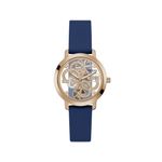 Ceas Dama, Guess, Quattro GW0452L1 fotografia produsului