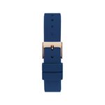 Ceas Dama, Guess, Quattro GW0452L1 fotografia produsului View 3 S