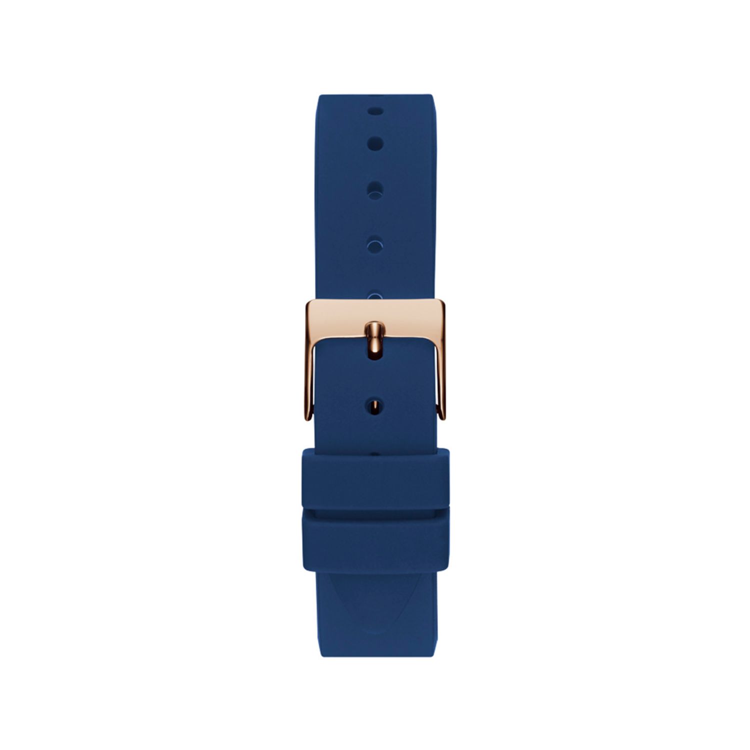 Ceas Dama, Guess, Quattro GW0452L1 fotografia produsului View 3 L