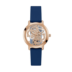 Ceas Dama, Guess, Quattro GW0452L1 fotografia produsului View 4 S