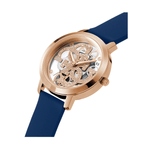 Ceas Dama, Guess, Quattro GW0452L1 fotografia produsului View 5 S