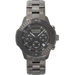 Ceas Barbati, Versus Versace Versace ADMIRALTY VSP380517 fotografia produsului