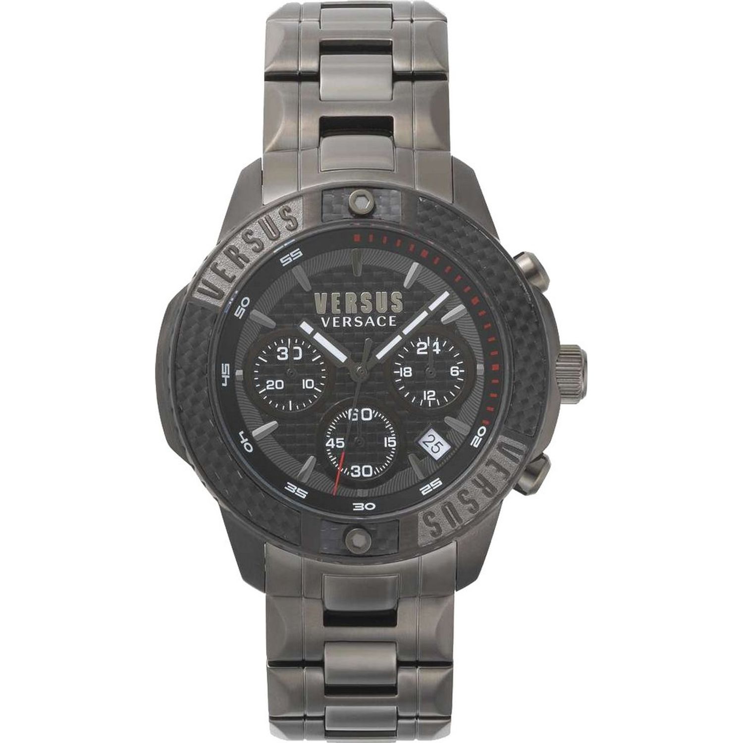 Ceas Barbati, Versus Versace Versace ADMIRALTY VSP380517 fotografia produsului