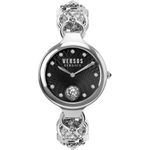 Ceas Dama, Versus Versace Versace BROADWOOD S27020017 fotografia produsului