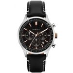 Ceas Barbati GANT Model BRONWOOD GT080002 fotografia produsului