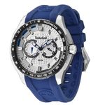 Ceas Barbati, Timberland, Juniper TBL13854JSTB04 fotografia produsului