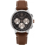 Ceas Barbati, GANT WILMER GT079006 fotografia produsului