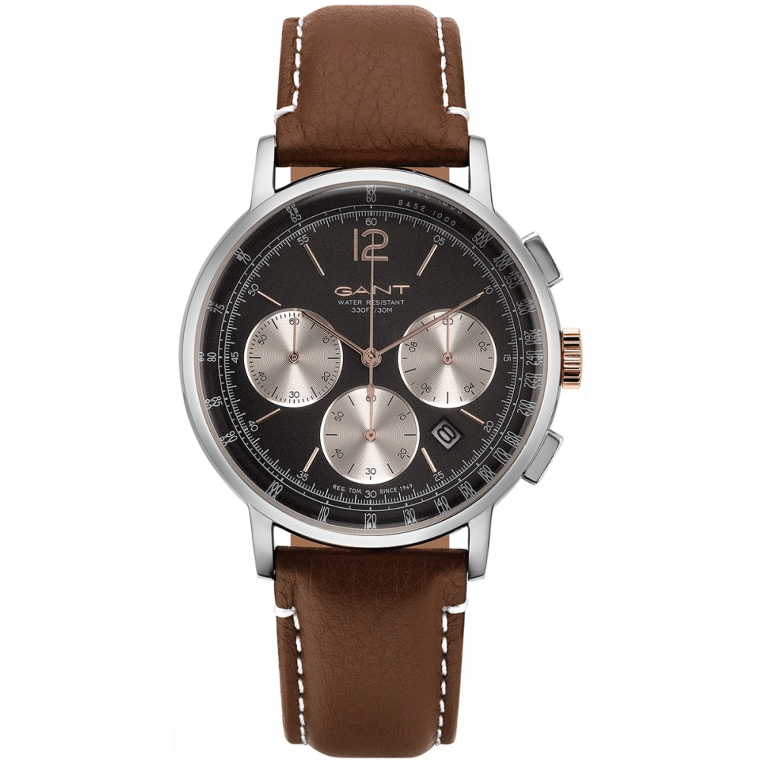 Ceas Barbati, GANT WILMER GT079006 fotografia produsului