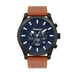 Ceas Barbati, TIMBERLAND TBL15661JSB03 fotografia produsului