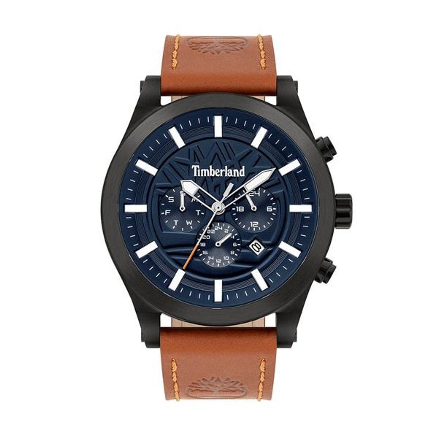 Ceas Barbati, TIMBERLAND TBL15661JSB03 fotografia produsului