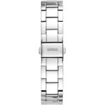 Ceas Dama, GUESS, Gemini W1293L1 fotografia produsului View 3 S