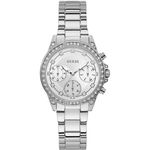 Ceas Dama, GUESS, Gemini W1293L1 fotografia produsului