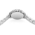 Ceas Dama, GUESS, Gemini W1293L1 fotografia produsului View 4 S