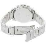 Ceas Dama, GUESS, Gemini W1293L1 fotografia produsului View 5 S