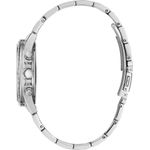 Ceas Dama, GUESS, Gemini W1293L1 fotografia produsului View 6 S