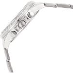 Ceas Dama, GUESS, Gemini W1293L1 fotografia produsului View 2 S