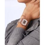 Ceas Dama, Casio, Classic LW-204-4A fotografia produsului View 2 S