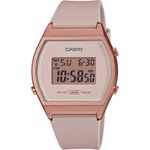 Ceas Dama, Casio, Classic LW-204-4A fotografia produsului