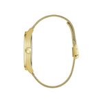 Ceas Barbati, GUESS, Blazer GW0336G2 fotografia produsului View 3 S