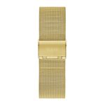 Ceas Barbati, GUESS, Blazer GW0336G2 fotografia produsului View 4 S