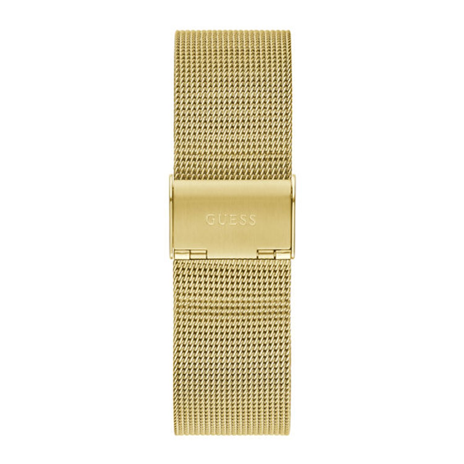 Ceas Barbati, GUESS, Blazer GW0336G2 fotografia produsului View 4 L