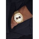 Ceas Barbati, GUESS, Blazer GW0336G2 fotografia produsului View 6 S