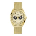 Ceas Barbati, GUESS, Blazer GW0336G2 fotografia produsului