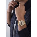 Ceas Barbati, GUESS, Blazer GW0336G2 fotografia produsului View 5 S