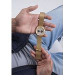 Ceas Barbati, GUESS, Blazer GW0336G2 fotografia produsului View 7 S