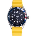 Ceas Barbati, NAUTICA N83 NAPUSS904 fotografia produsului
